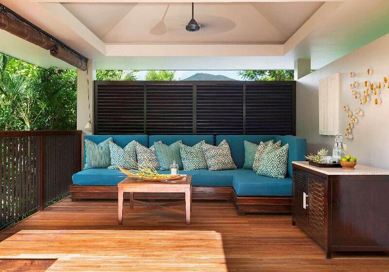 Chambre Affaires, 55 Hôtel Montparnasse