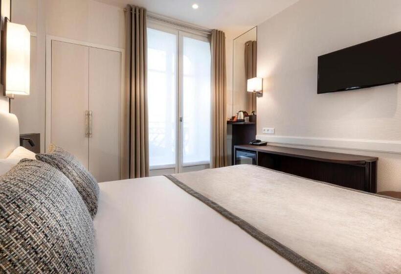 اتاق سوپریور, Elysees Ceramic