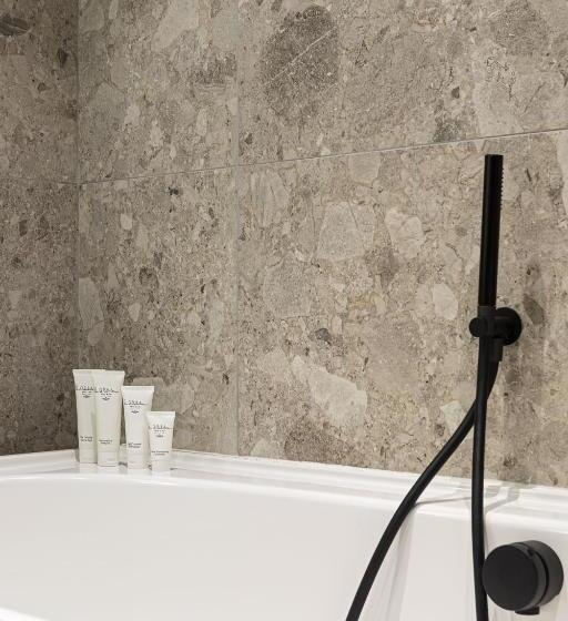 스위트, Le Chabichou