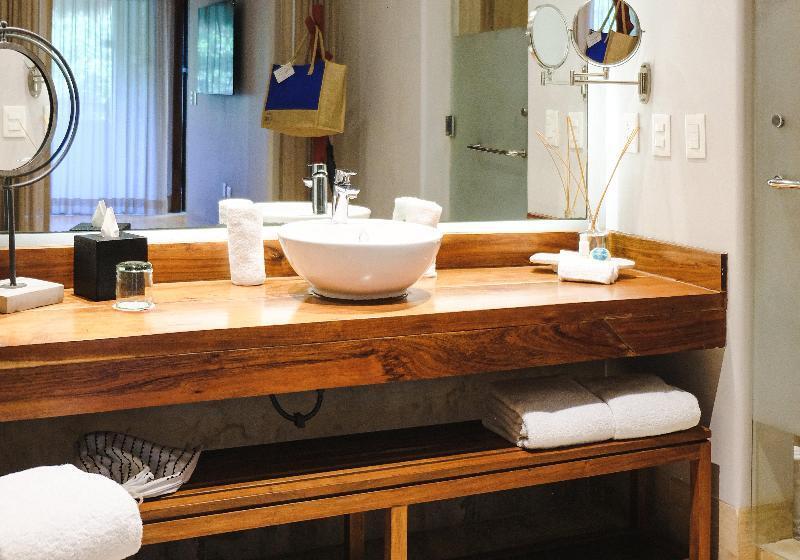 חדר סופריור, Best Western Plus Hotel Villa D Est