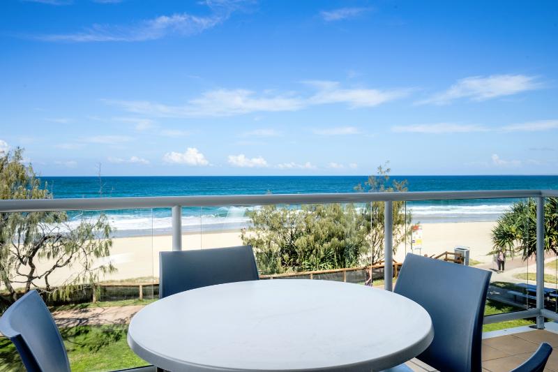 スタンダードトリプルルーム, Du Square D Anvers