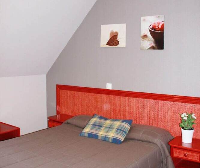 Студия Стандарт, The Originals Boutique, Hôtel Neptune, Bercksurmer