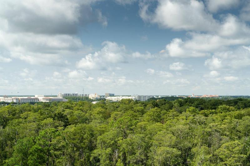 コンフォートルーム, Ibis Styles Lille Neuville En Ferrain