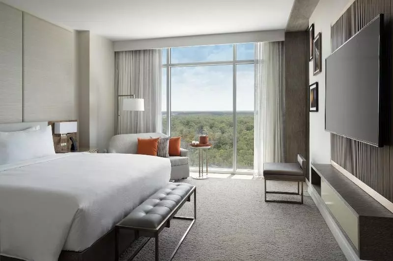 コンフォートルーム, Ibis Styles Lille Neuville En Ferrain