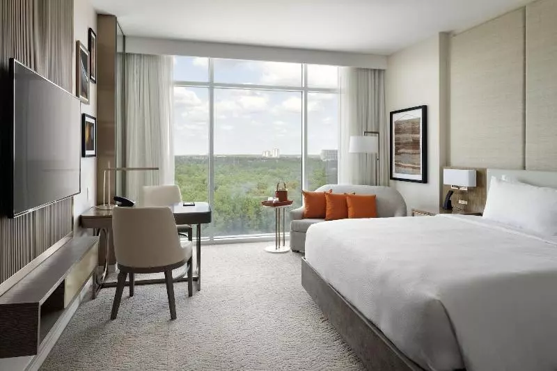 コンフォートルーム, Ibis Styles Lille Neuville En Ferrain