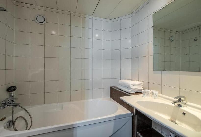 スタンダードルーム, Marena