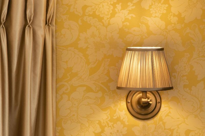 スタンダードルーム, Odeon