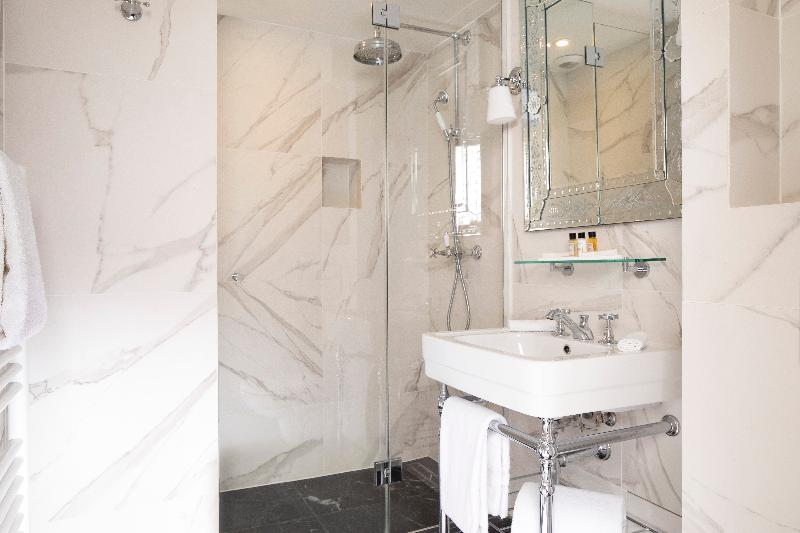 クラシックルーム, Odeon