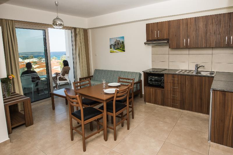 이그제큐티브 룸, Novotel Lille Aeroport