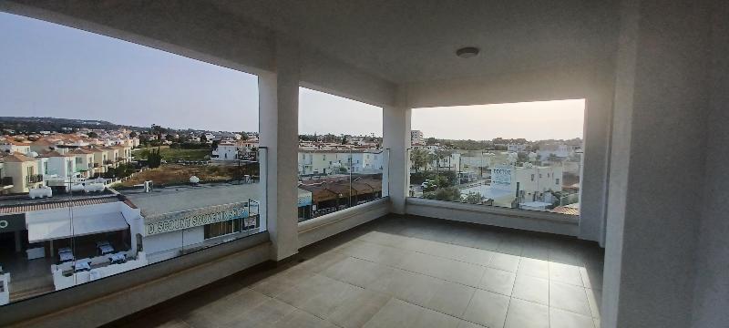 חדר אקזקיוטיב, Novotel Lille Aeroport