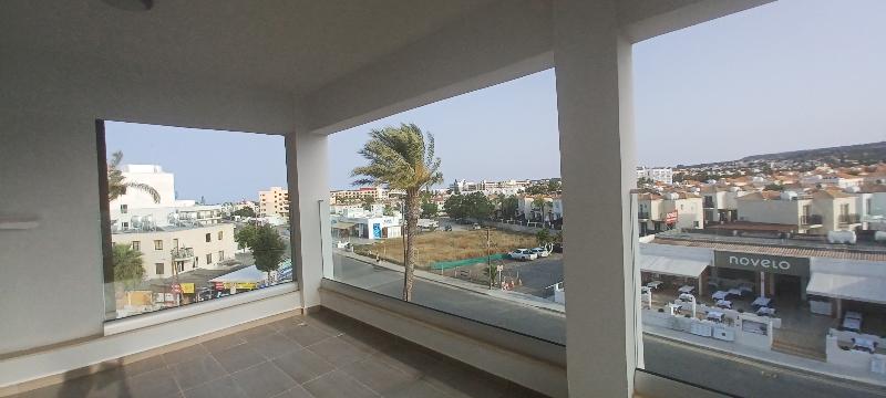 行政房间, Novotel Lille Aeroport