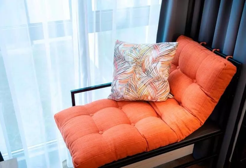 Bisneshuone, Achat Hotel Stuttgart Airport Messe
