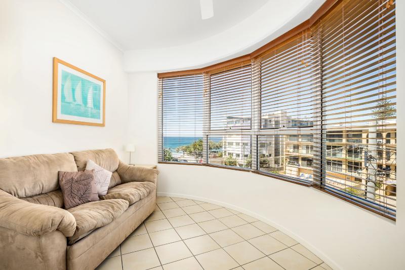 舒适型单人间, Best Western Hotel Schmoeker Hof