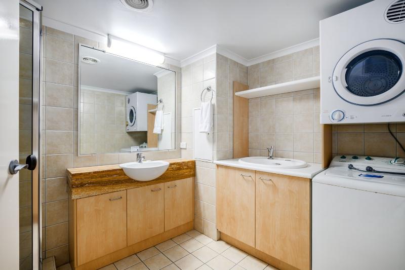 舒适型单人间, Best Western Hotel Schmoeker Hof