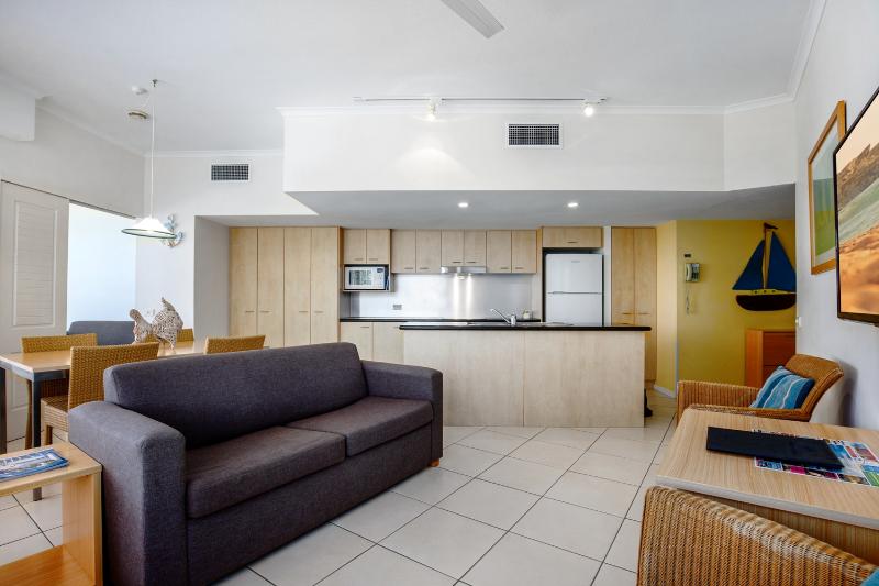 舒适型单人间, Best Western Hotel Schmoeker Hof