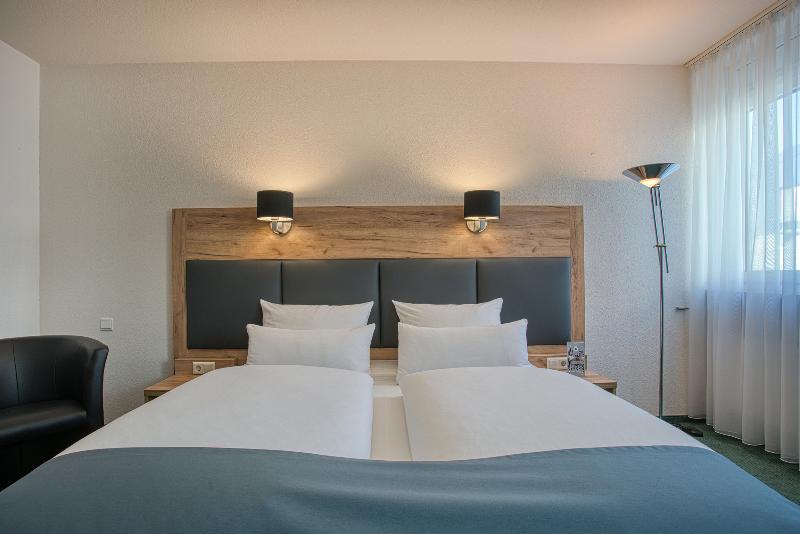 غرفة قياسية, Centro Hotel Böblingen, Trademark Collection By Wyndham
