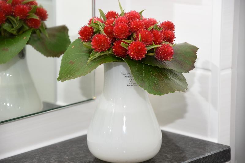 חדר סטנדרט יחיד, Concorde Hotel Viktoria