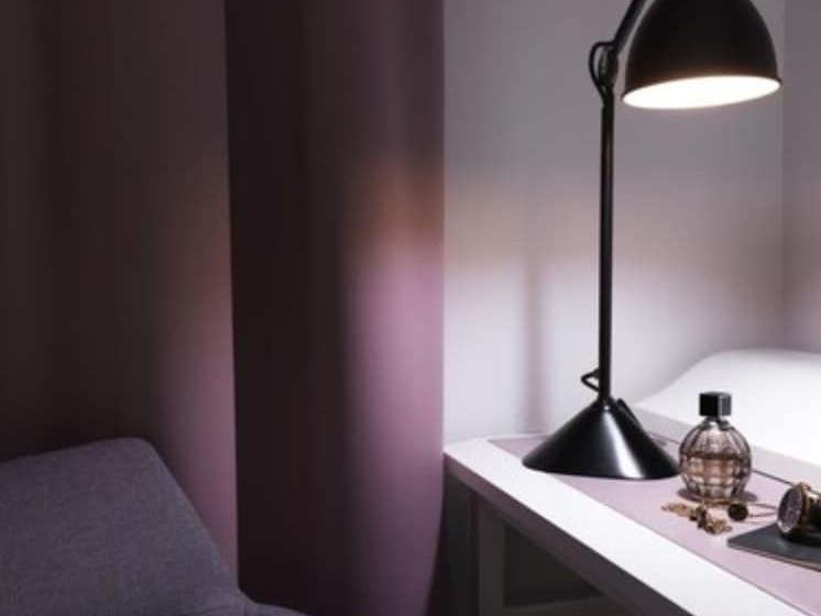 スーペリアールーム, Vendomesaint Germain