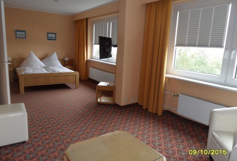 Номер Стандарт, Wiking