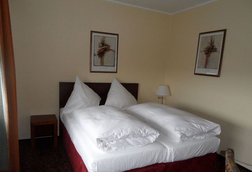 Номер Стандарт, Wiking