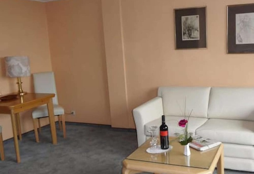 Номер Стандарт, Wiking