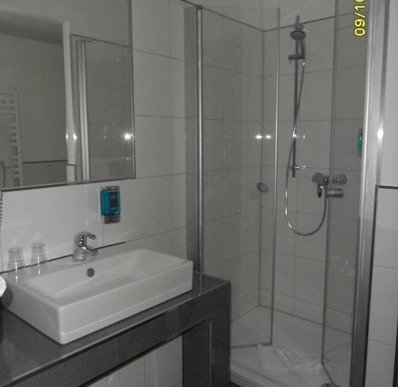 Номер Стандарт, Wiking