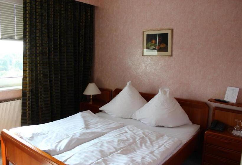 Номер Стандарт, Wiking