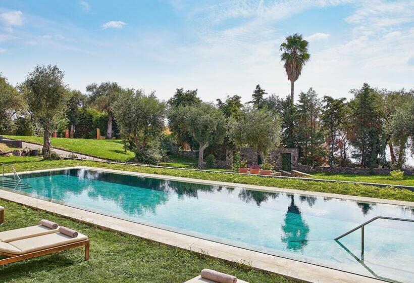 家族用バンガロー, Corfu Imperial, A Grecotel Resort To Live