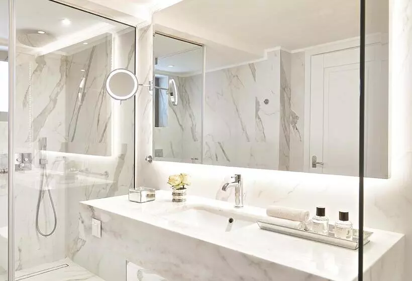 デラックスバンガロー, Corfu Imperial, A Grecotel Resort To Live