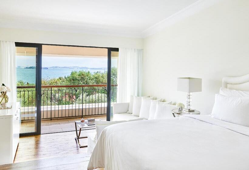 デラックスバンガロー, Corfu Imperial, A Grecotel Resort To Live