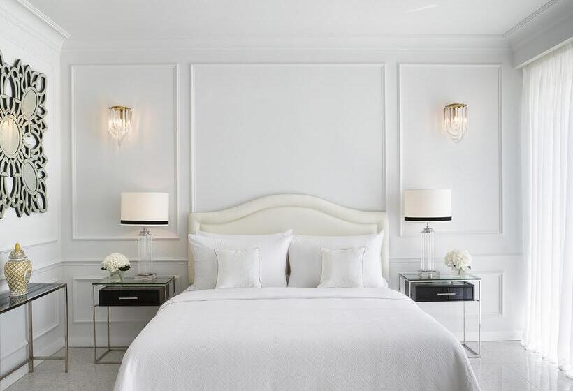 Family Suite, Corfu Imperial, A Grecotel Resort To Live