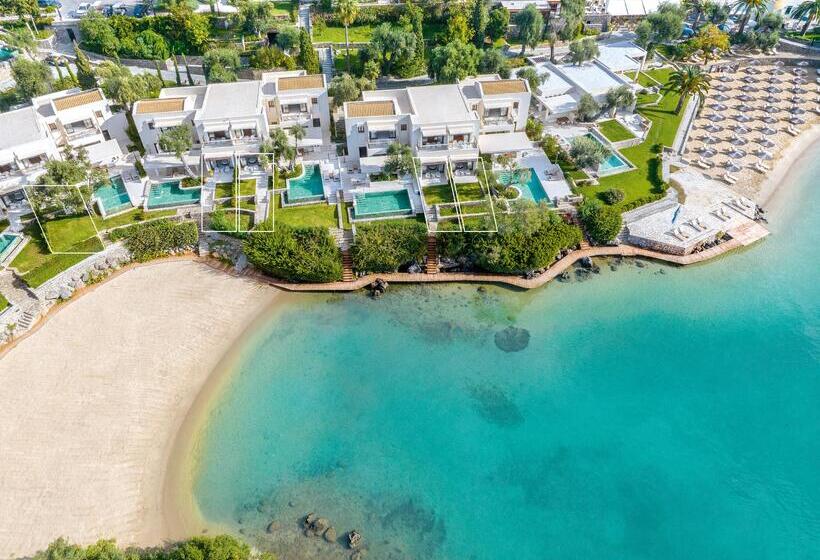 スタンダードバンガロー, Corfu Imperial, A Grecotel Resort To Live