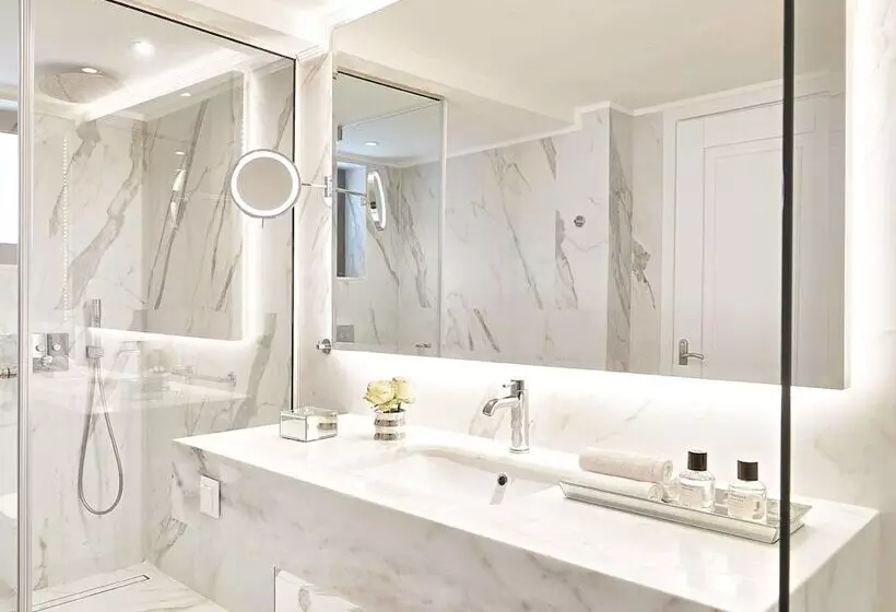 デラックスバンガロー, Corfu Imperial, A Grecotel Resort To Live