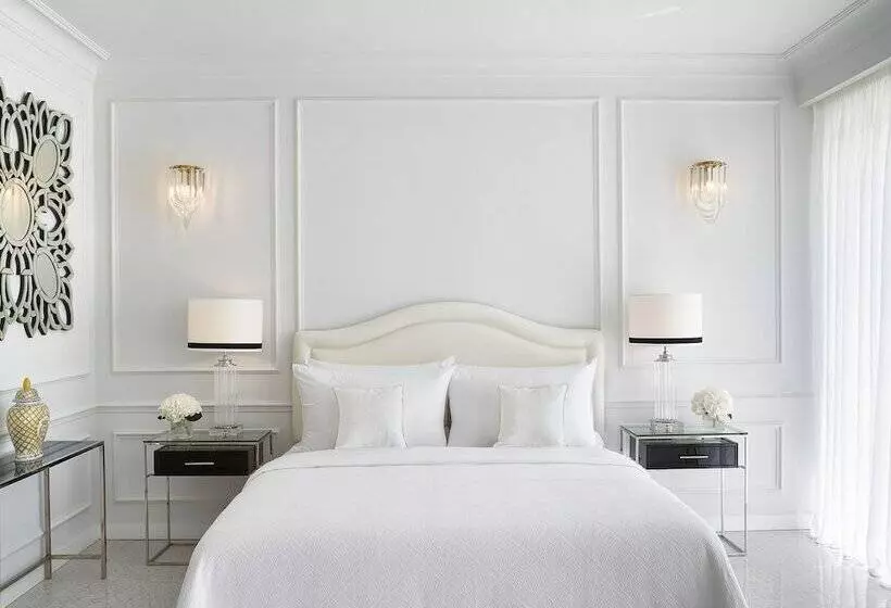 スイート（家族用）, Corfu Imperial, A Grecotel Resort To Live