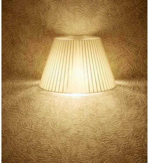 スイート, Astron