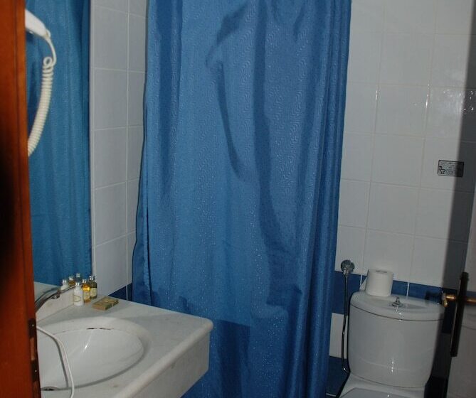 스탠다드 룸, Grand Platon