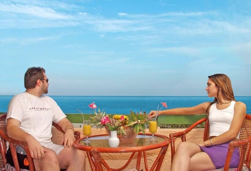 스탠다드 트리플 룸, Grand Platon