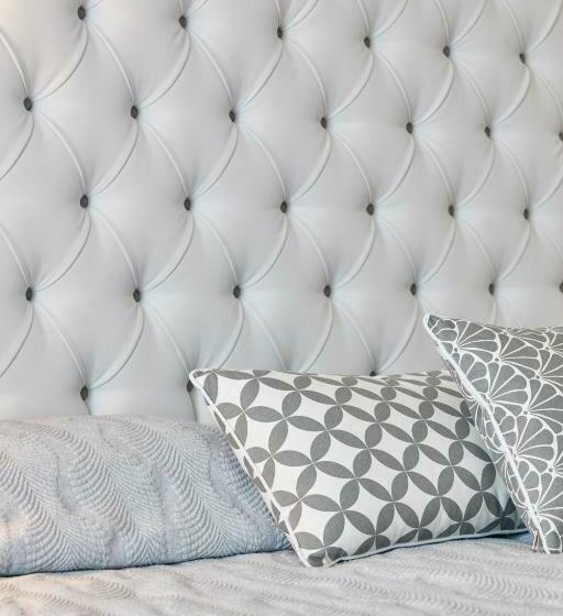 Quarto Deluxe, Santorini Palace