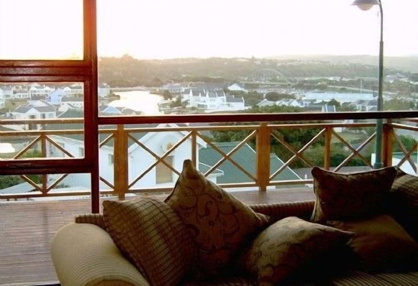 اتاق لوکس, Royal Guest House