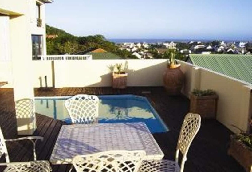 اتاق لوکس, Royal Guest House