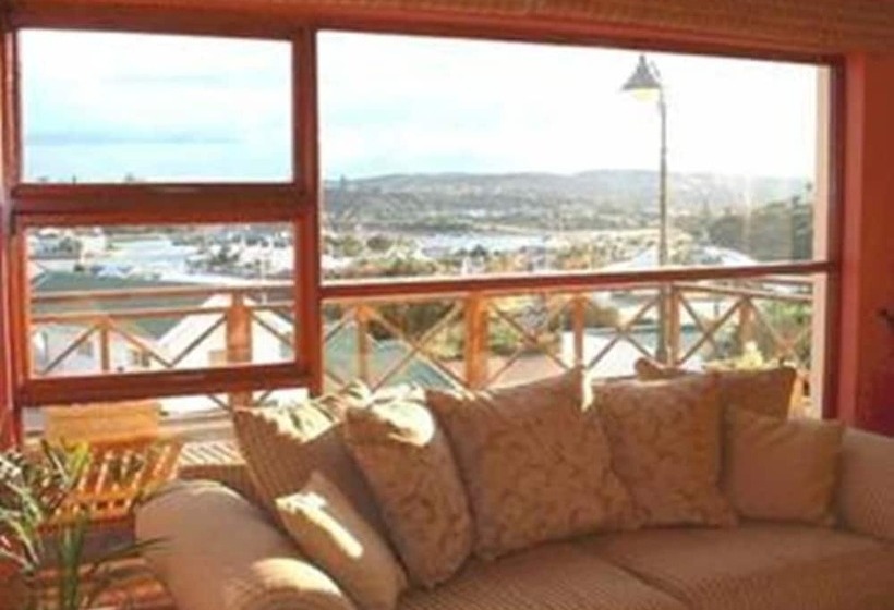 Номер Deluxe, Royal Guest House