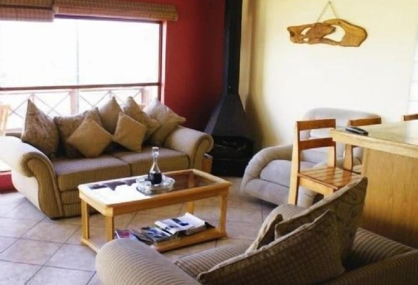 اتاق لوکس, Royal Guest House