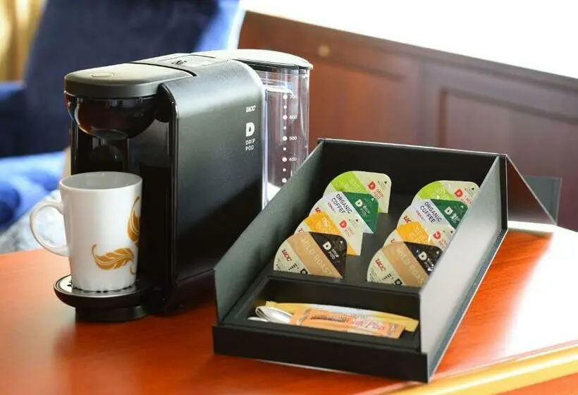 スタンダードルーム, Urabandai Lake Resort Geihinkan Nekoma Rikyu