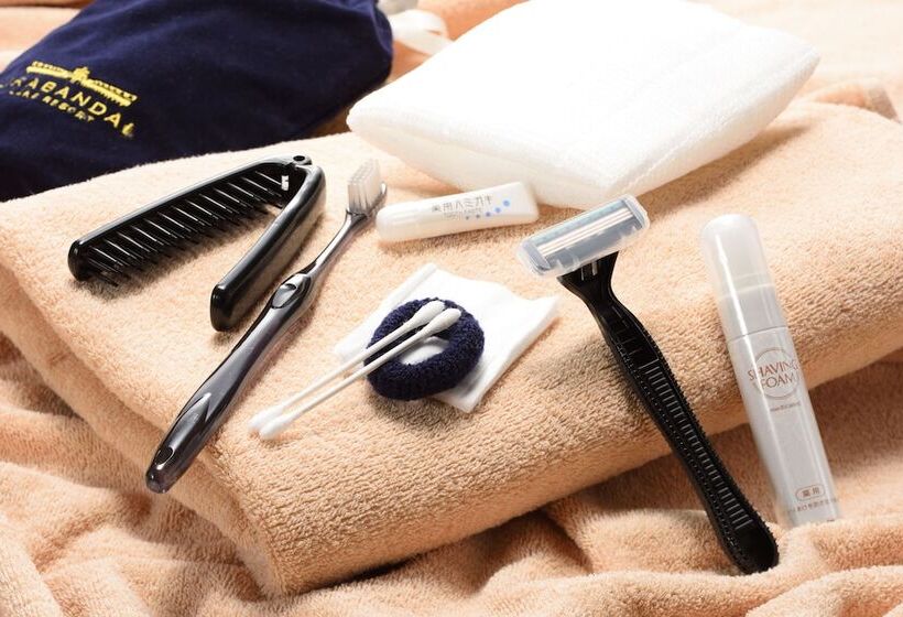 غرفة ديلوكس, Urabandai Lake Resort Geihinkan Nekoma Rikyu