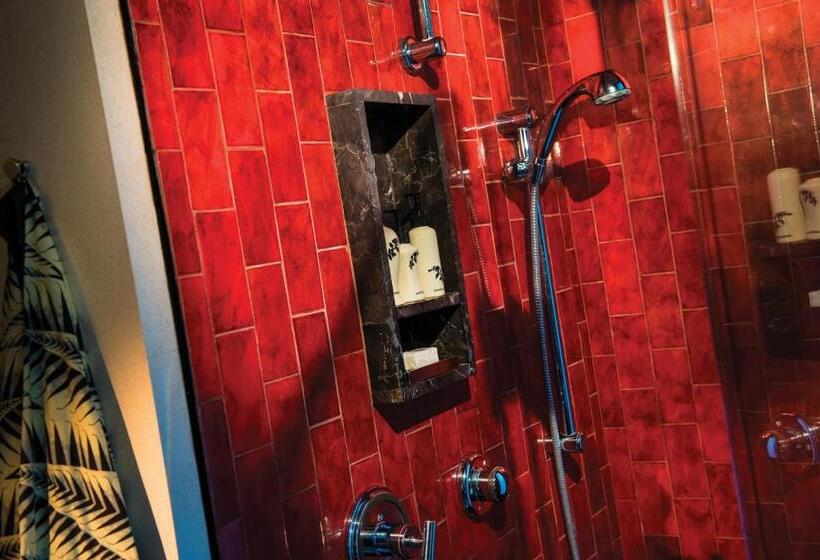 וילה בת חדר שינה 1, Four Seasons Resort Bali At Sayan