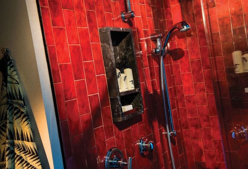 וילה בת חדר שינה 1, Four Seasons Resort Bali At Sayan