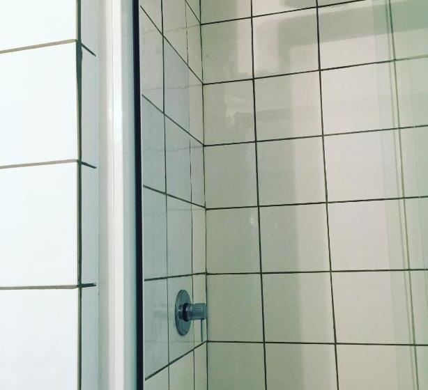 스탠다드 싱글 룸, Au Bon Accueil