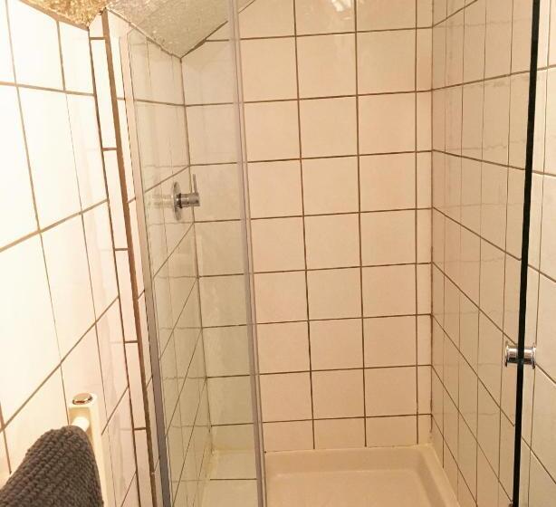 스탠다드 룸, Au Bon Accueil