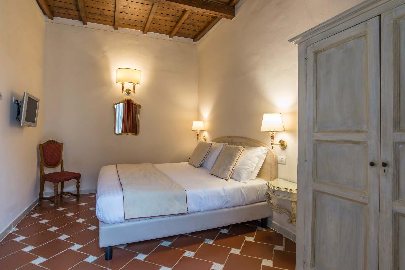 اتاق استاندارد, Atlantic Palace