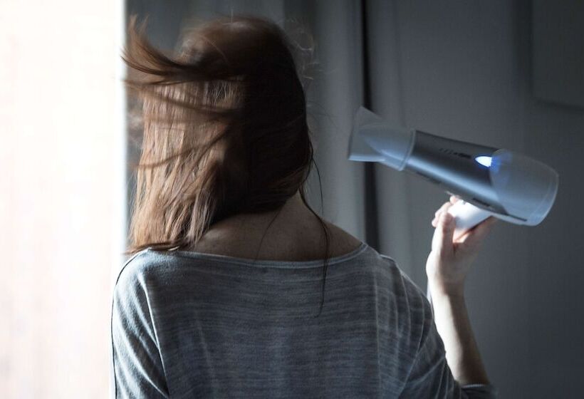 اتاق راحتی, Best Western Plus Park Hotel Pordenone